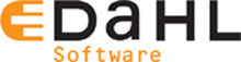 Logo DaHL-Software